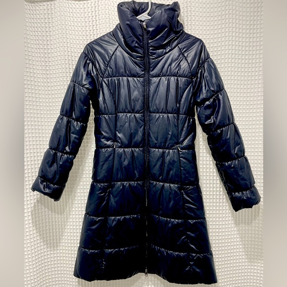 Patagonia Jackets & Blazers - Patagonia Parka